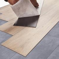 pavimento SPC adesivo 