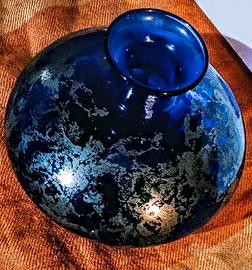 VASETTO DI MURANO 