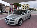 ford-focus-cc-focus-1-6-tdci-90cv-5p-