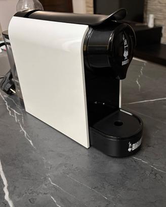 macchinetta caffè 
