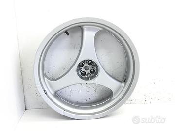 BMW R 1100 RT 1085 CERCHIO RUOTA POSTERIORE 18 X 4