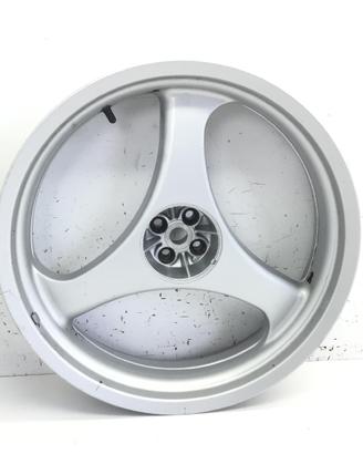 BMW R 1100 RT 1085 CERCHIO RUOTA POSTERIORE 18 X 4