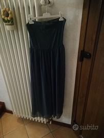 VESTITO INTIMISSIMI DONNA