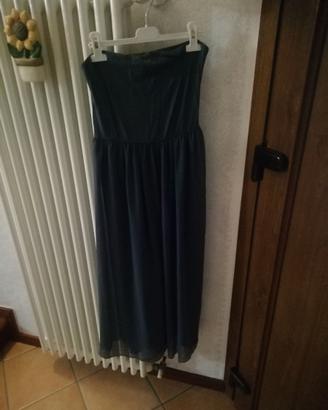 VESTITO INTIMISSIMI DONNA