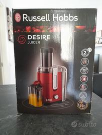 Frullatore Russel Hobbs