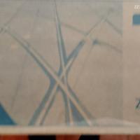 ZTE ZXHN H5745 WIFI7 7 TUTTI I GESTORI FTTH/FTTC