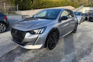 PEUGEOT 208 PureTech 100 S&S 5p. GT