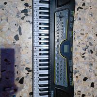 Bontempi MelodyTouch