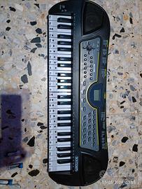 Bontempi MelodyTouch