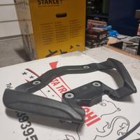 Maniglia passeggero Aprilia SR 50 R