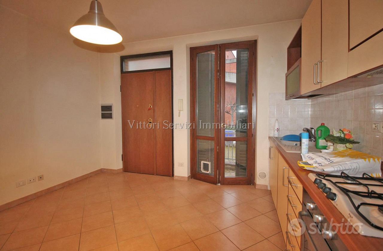 Appartamento – Torrita di Siena, Siena - Vista 3