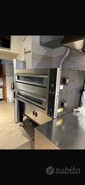 FORNO