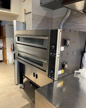 FORNO