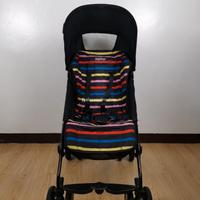 Passeggino Peg Perego leggero