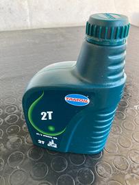 Tamoil 2T Olio per Miscela 2 Tempi