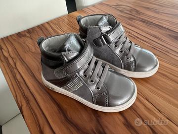 Scarpe  Primigi bimba