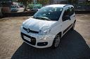 fiat-panda-0-9-twinair-turbo-natural-power-easy