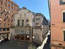 monolocale-a-la-spezia