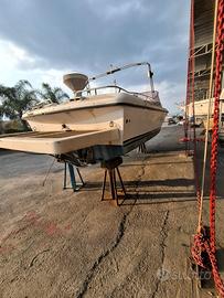 Barca tullio abbate 33