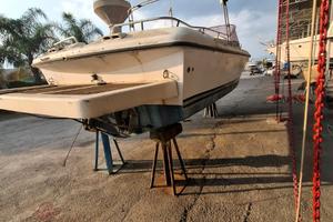 Barca tullio abbate 33