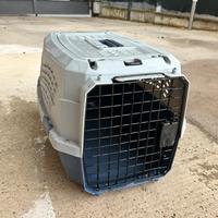 Trasportino per Animali