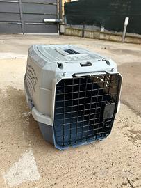 Trasportino per Animali