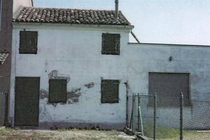 Immobile in asta di 126 m² con 2 locali a Castagna