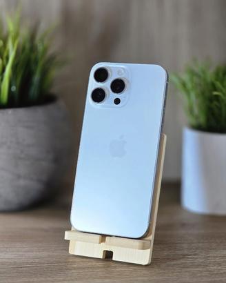 iPhone 15 Pro Max 256GB batt 100%