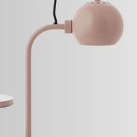 Lampadina Frandsen Ball