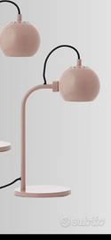 Lampadina Frandsen Ball