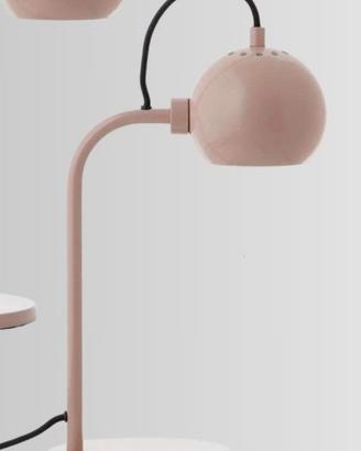 Lampadina Frandsen Ball