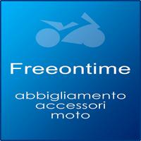 PARABREZZA TRASPARENTE GIVI 440A 66x64cm PER SCOOT