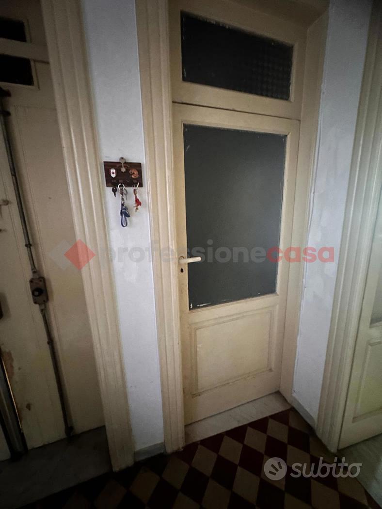 Apartment in Bari, Murat, Municipio 1 - Vista 4