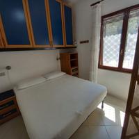 Sud Sardegna pinus Village S.Margherita pula