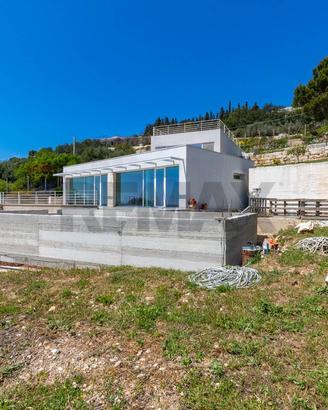 Villa singola - Ragusa