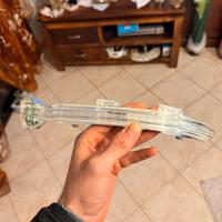 FRECCIA SINISTRA GOLF 7.5 ORIGINALE