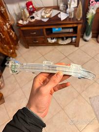 FRECCIA SINISTRA GOLF 7.5 ORIGINALE