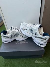 New balance 530 37