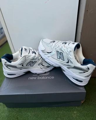 New balance 530 37