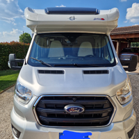 Ci magis elite 98 xt