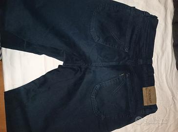 pantalone uomo jeckerson 