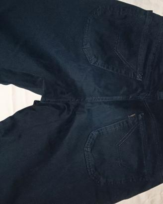 pantalone uomo jeckerson 