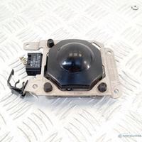 Sensore Radar Distronico ACC Audi A6 C8 Q7 Q8 19-2