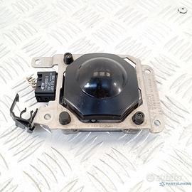 Sensore Radar Distronico ACC Audi A6 C8 Q7 Q8 19-2