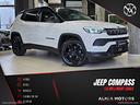 jeep-compass-1-6-mjt-ii-2wd-night-eagle