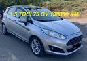 ford-fiesta-1-5-tdci-75cv-5-porte-130000km