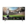 hisense-50e7nq-smart-tv-qled-50-4k-ultra-hd-blac