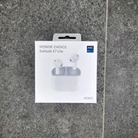Cuffie Bluetooth Honor "Nuove Sigillate mai aperte
