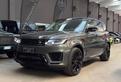 LAND ROVER Range Rover Sport 3.0 I6 MHEV HST