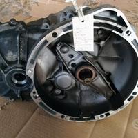 Cambio Smart Fortwo 700 15 2007 (Rif. 49619)